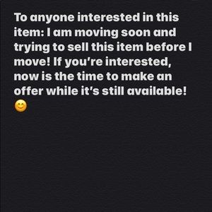 Victoria Secret Lacy Push Up Bra, Red